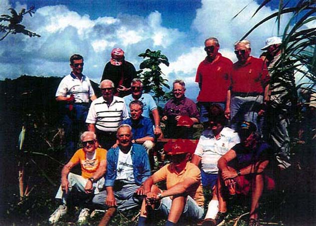 Group Photograph