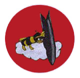 Proposed Insignia