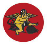 Official Insignia