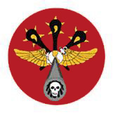 Unofficial Insignia