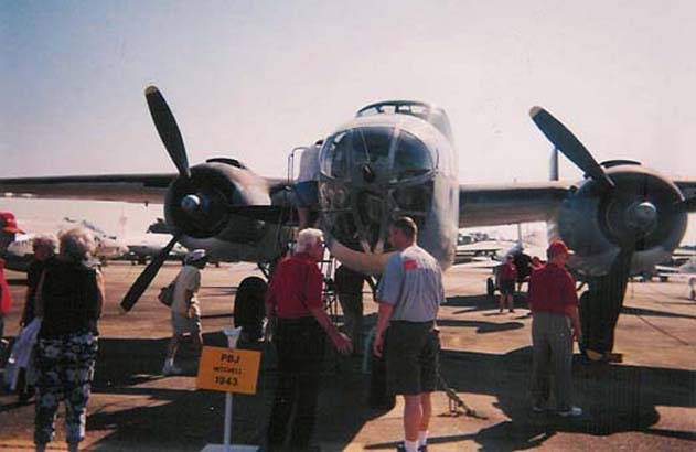 2004 Reunion