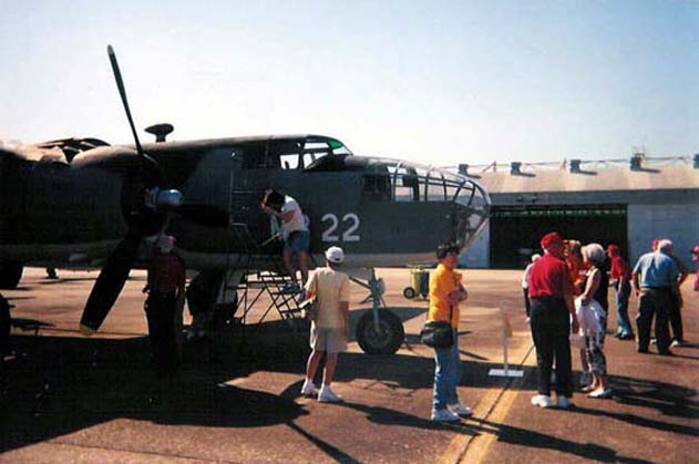 2004 Reunion