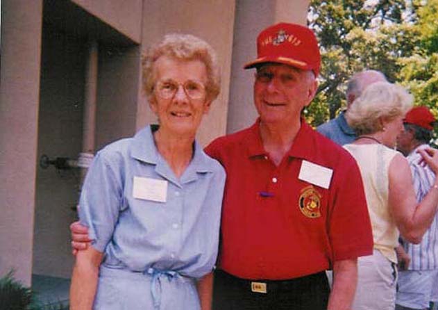 2004 Reunion