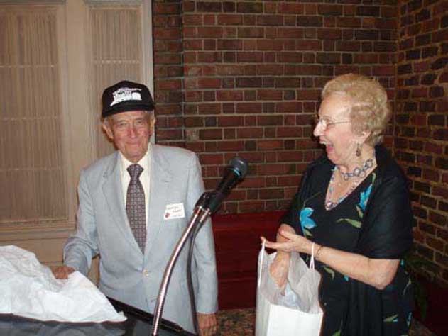 2006 Reunion
