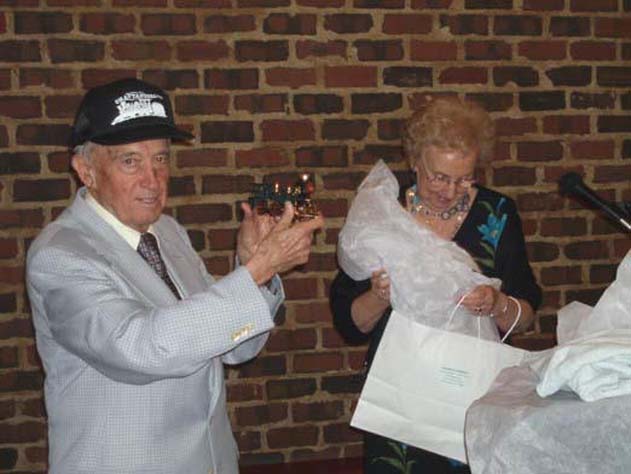 2006 Reunion
