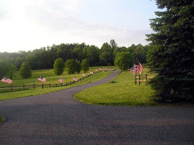 2008 Reunion
