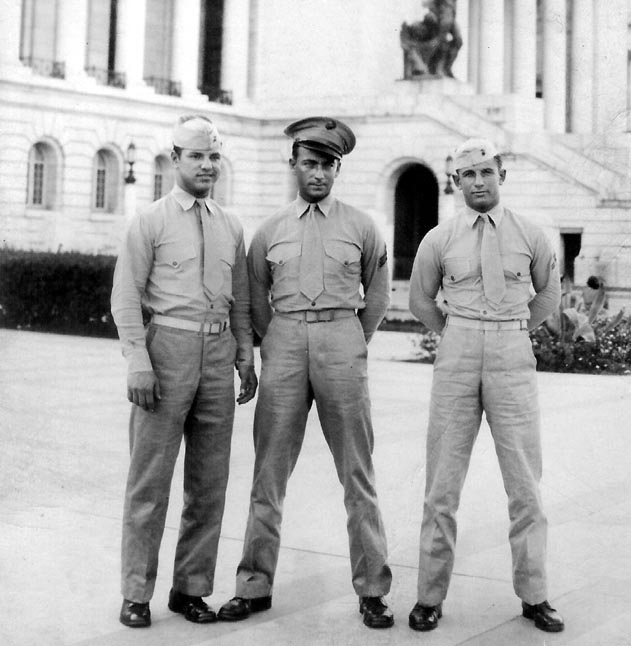 Cuban National Capitol