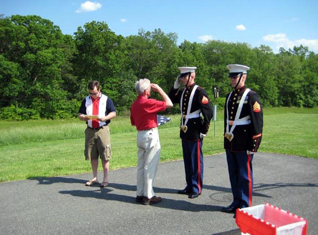 2008 Reunion