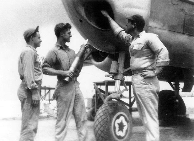 75mm Cannon