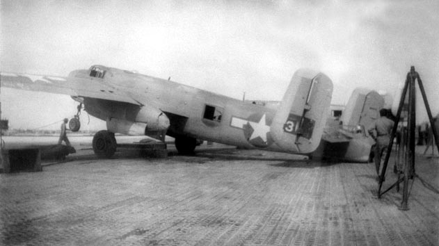 Next is MB-3