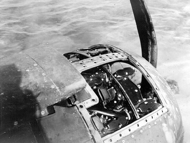 Port Engine