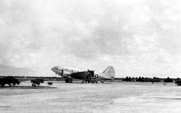 R5C