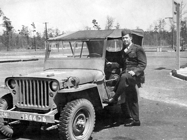 Charles A. Ringler